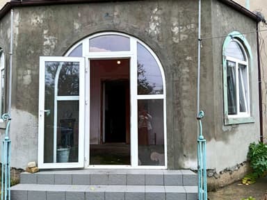 Дом по адресу ул. Сосновая (площадь 160 м²) - Atlanta.ua - imageAlt 45