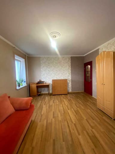 2-комнатная квартира по адресу Десантный бул. (площадь 58 м²) - фото 28 2-комнатная квартира по адресу Десантный бул. (площадь 58 м²) - Atlanta.ua - фото 28