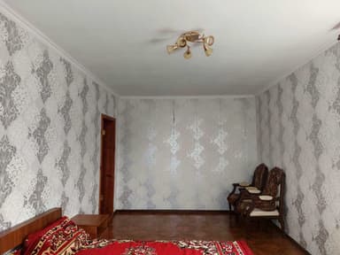 Дом по адресу ул. Неждановой (площадь 150 м²) - Atlanta.ua - imageAlt 10