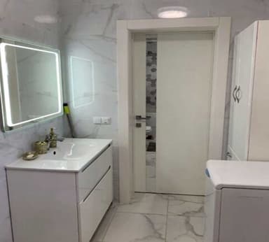 Дом по адресу (площадь 140 м²) - Atlanta.ua - imageAlt 20