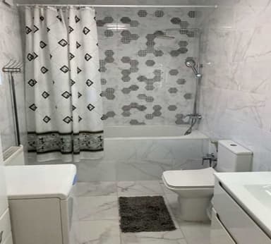Дом по адресу (площадь 140 м²) - Atlanta.ua - imageAlt 21