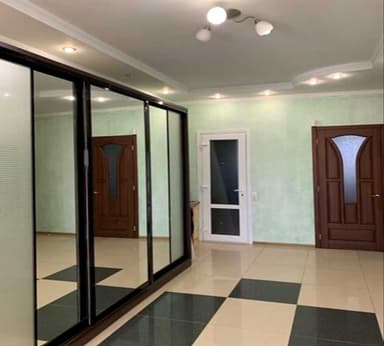 Дом по адресу (площадь 140 м²) - Atlanta.ua - imageAlt 27