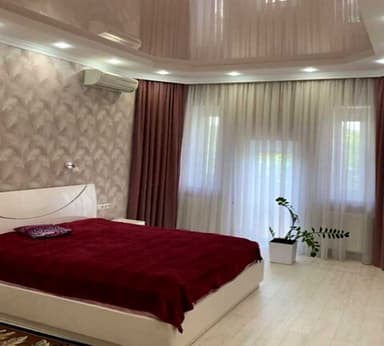 Дом по адресу (площадь 140 м²) - Atlanta.ua - imageAlt 28