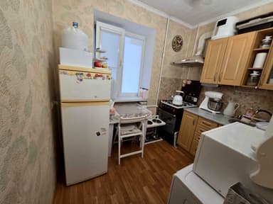 2-комнатная квартира по адресу Адмиральский пр. (площадь 45 м²) - Atlanta.ua - imageAlt 14