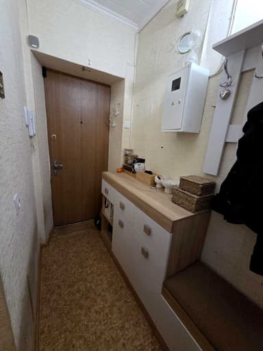 2-комнатная квартира по адресу Адмиральский пр. (площадь 45 м²) - Atlanta.ua - imageAlt 16