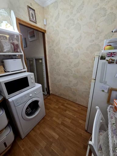 2-комнатная квартира по адресу Адмиральский пр. (площадь 45 м²) - Atlanta.ua - imageAlt 15