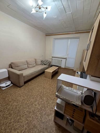 2-комнатная квартира по адресу Адмиральский пр. (площадь 45 м²) - Atlanta.ua - imageAlt 12
