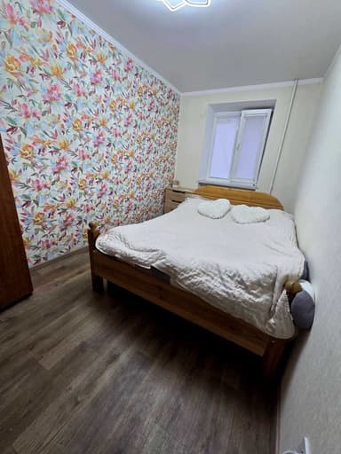 2-комнатная квартира по адресу Адмиральский пр. (площадь 45 м²) - Atlanta.ua - imageAlt 13