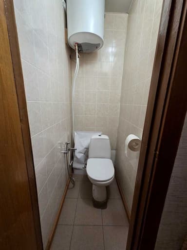 2-комнатная квартира по адресу Адмиральский пр. (площадь 45 м²) - Atlanta.ua - imageAlt 18