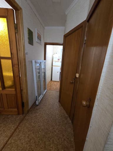 2-комнатная квартира по адресу Адмиральский пр. (площадь 45 м²) - Atlanta.ua - imageAlt 19