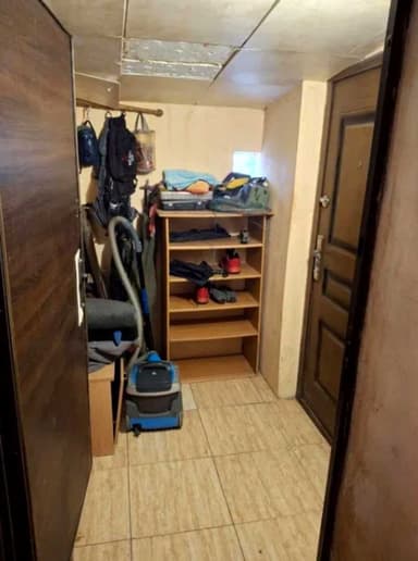 Будинок за адресою вул. Центральна (площа 70 м²) - Atlanta.ua - фото 7
