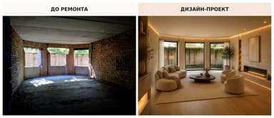 Дом по адресу ул. Огренича Николая (площадь 1194 м²) - Atlanta.ua - imageAlt 16