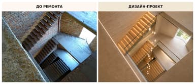 Дом по адресу ул. Огренича Николая (площадь 1194 м²) - Atlanta.ua - imageAlt 17
