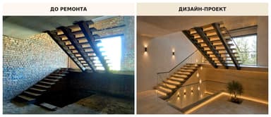 Дом по адресу ул. Огренича Николая (площадь 1194 м²) - Atlanta.ua - imageAlt 18