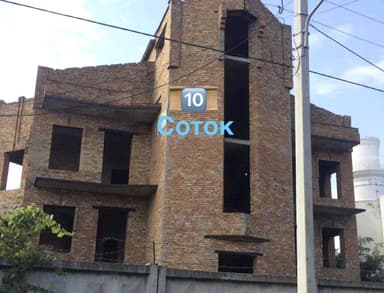 Дом по адресу ул. Огренича Николая (площадь 1194 м²) - Atlanta.ua - imageAlt 27