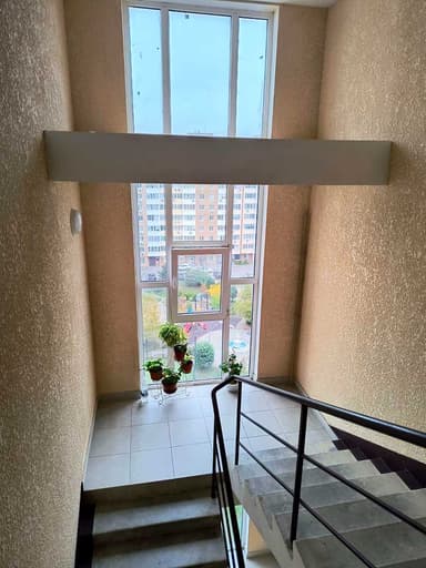 2-кімнатна квартира за адресою вул. Сахарова (площа 44 м²) - Atlanta.ua - фото 13