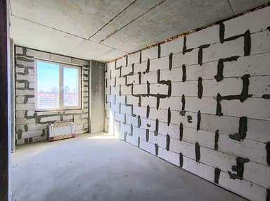 2-кімнатна квартира за адресою вул. Сахарова (площа 44 м²) - Atlanta.ua - фото 16