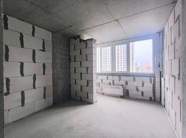 2-кімнатна квартира за адресою вул. Сахарова (площа 44 м²) - Atlanta.ua - фото 15