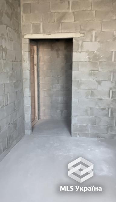 1-комнатная квартира по адресу Берестейский проспект(пр-т. Победы) (площадь 52 м²) - Atlanta.ua - фото 12