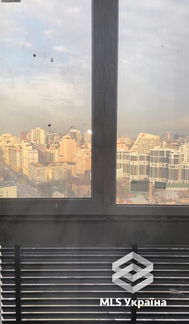 1-комнатная квартира по адресу Берестейский проспект(пр-т. Победы) (площадь 52 м²) - Atlanta.ua - фото 13