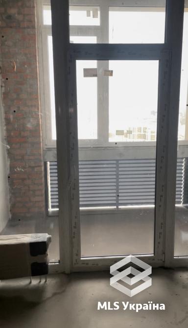 1-кімнатна квартира за адресою Берестейський проспект (площа 78 м²) - Atlanta.ua - фото 9