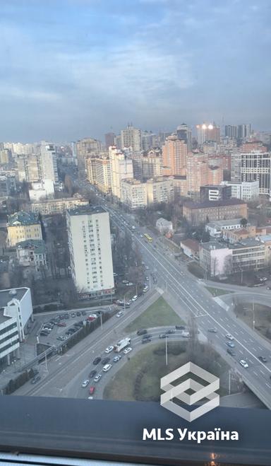 1-кімнатна квартира за адресою Берестейський проспект (площа 78 м²) - Atlanta.ua - фото 12