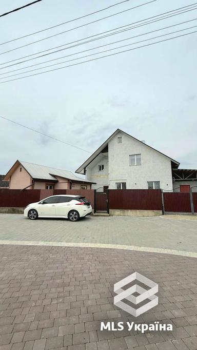 House by the address st. Mezhiritska (area 141 m²) - Atlanta.ua - photo 14