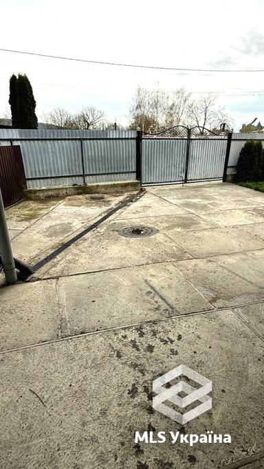 House by the address st. Mezhiritska (area 141 m²) - Atlanta.ua - photo 16