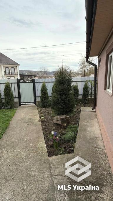 House by the address st. Mezhiritska (area 141 m²) - Atlanta.ua - photo 17