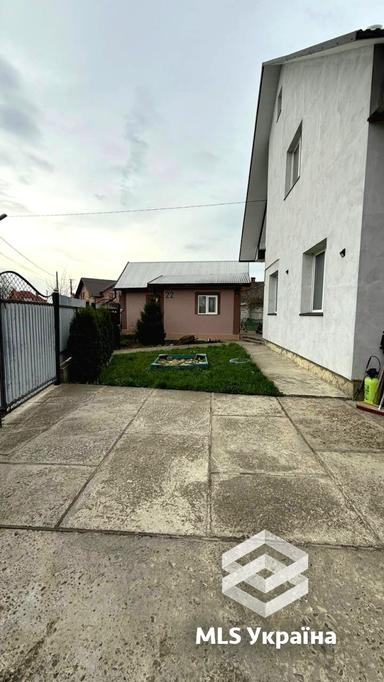 House by the address st. Mezhiritska (area 141 m²) - Atlanta.ua - photo 18