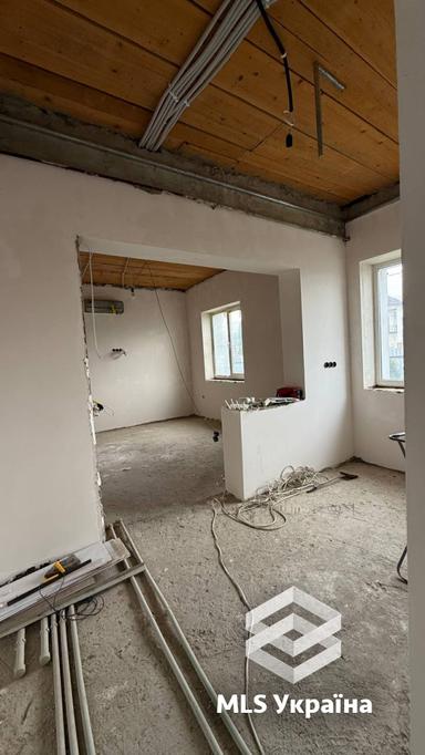 House by the address st. Mezhiritska (area 141 m²) - Atlanta.ua - photo 19