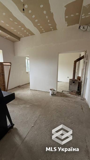 House by the address st. Mezhiritska (area 141 m²) - Atlanta.ua - photo 20