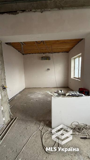 House by the address st. Mezhiritska (area 141 m²) - Atlanta.ua - photo 21