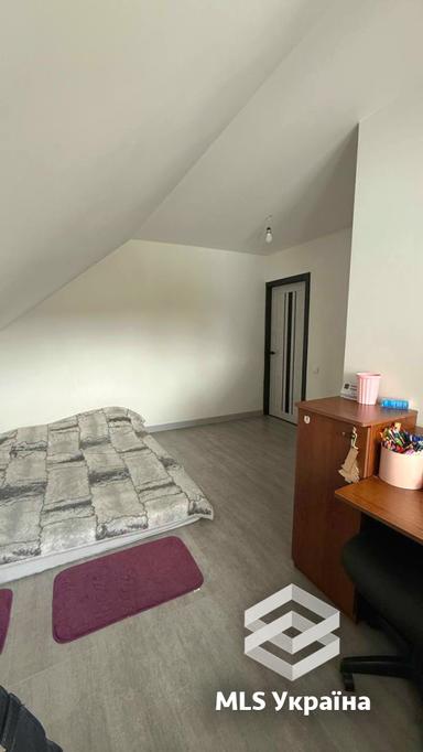 House by the address st. Mezhiritska (area 141 m²) - Atlanta.ua - photo 22