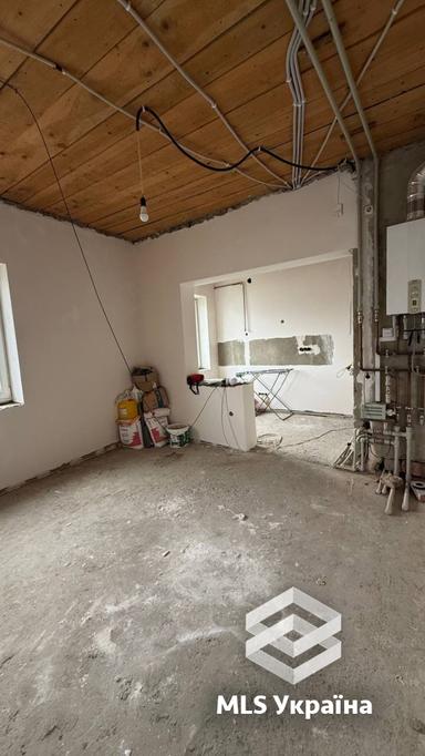 House by the address st. Mezhiritska (area 141 m²) - Atlanta.ua - photo 23