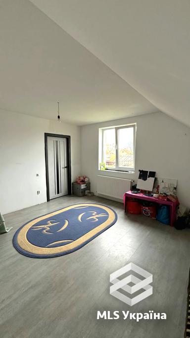 House by the address st. Mezhiritska (area 141 m²) - Atlanta.ua - photo 24