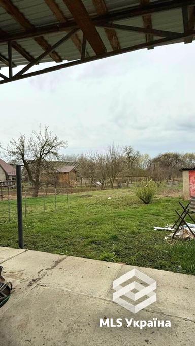 House by the address st. Mezhiritska (area 141 m²) - Atlanta.ua - photo 25