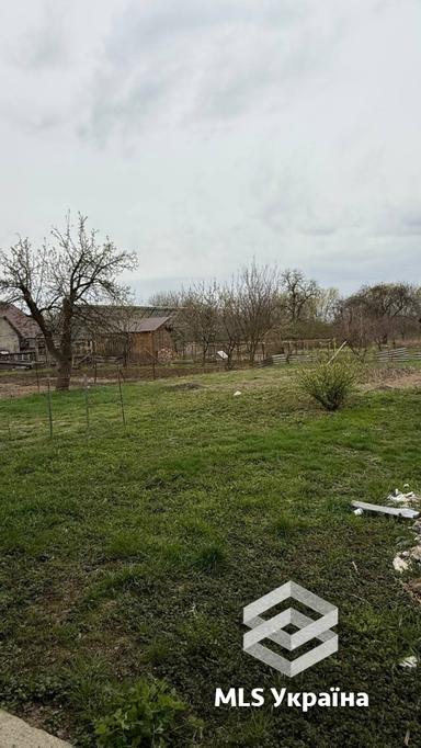 House by the address st. Mezhiritska (area 141 m²) - Atlanta.ua - photo 26