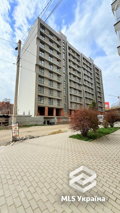 1-кімнатна квартира за адресою вул. Головна (площа 62 м²) - Atlanta.ua - фото 10