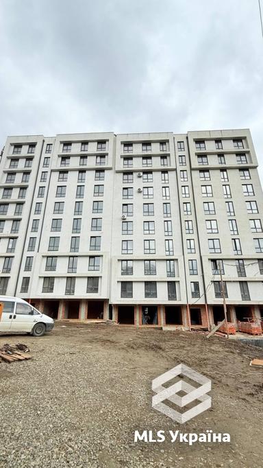 1-кімнатна квартира за адресою вул. Головна (площа 62 м²) - Atlanta.ua - фото 11