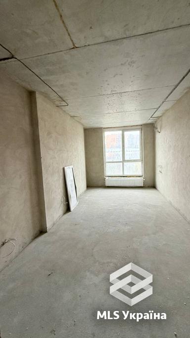 1-кімнатна квартира за адресою вул. Головна (площа 62 м²) - Atlanta.ua - фото 13