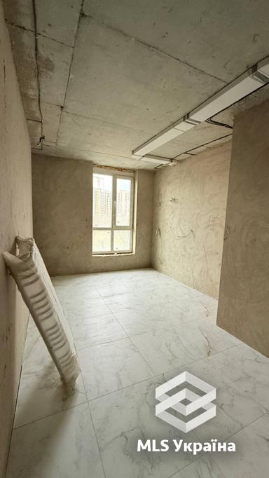 1-кімнатна квартира за адресою вул. Головна (площа 62 м²) - Atlanta.ua - фото 14