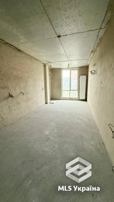 1-кімнатна квартира за адресою вул. Головна (площа 62 м²) - Atlanta.ua - фото 15