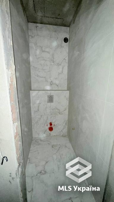 1-кімнатна квартира за адресою вул. Головна (площа 62 м²) - Atlanta.ua - фото 16