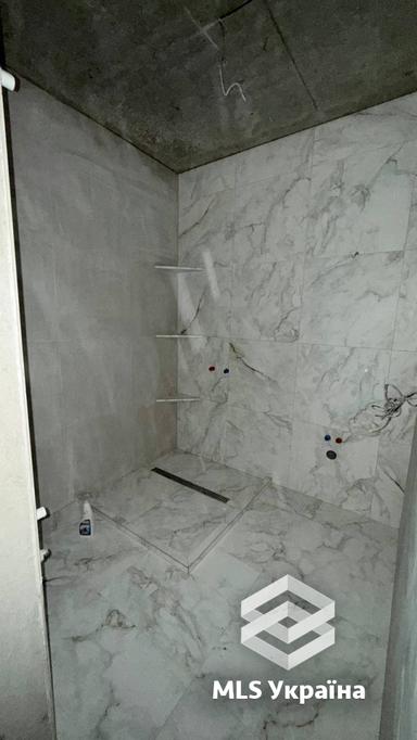 1-кімнатна квартира за адресою вул. Головна (площа 62 м²) - Atlanta.ua - фото 17