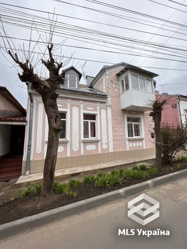 Будинок за адресою вул. Козачука Івана (площа 125 м²) - Atlanta.ua - фото 20