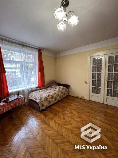 Будинок за адресою вул. Козачука Івана (площа 125 м²) - Atlanta.ua - фото 21