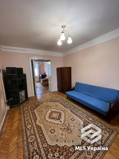 Будинок за адресою вул. Козачука Івана (площа 125 м²) - Atlanta.ua - фото 22