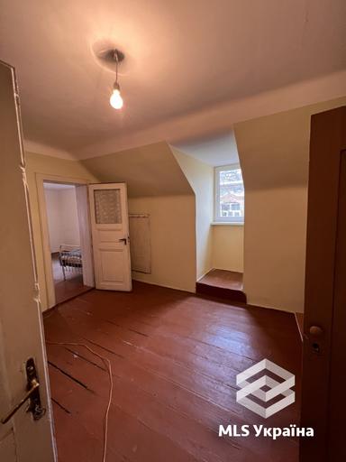 Будинок за адресою вул. Козачука Івана (площа 125 м²) - Atlanta.ua - фото 23