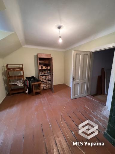 Будинок за адресою вул. Козачука Івана (площа 125 м²) - Atlanta.ua - фото 25